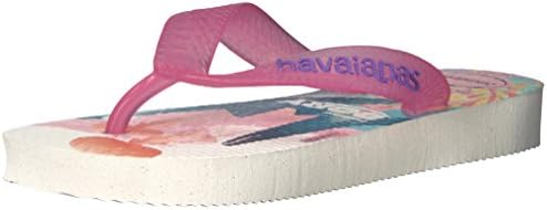 havaianas nemo