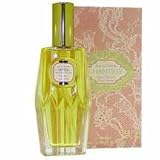 White Chantilly Perfume by Dana for women Personal Fragrances