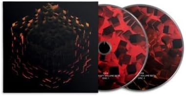 Suede - Sci-Fi Lullabies - Deluxe Edition - Amazon.com Music