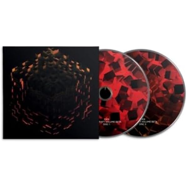 BiSH - BiSH THE BEST(DVD盤)(AL2枚組+DVD) - Amazon.com Music
