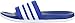 adidas Originals Men's Adilette Comfort Slide Sandal