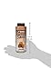 Caramel Lyons Designer Dessert Syrup Sauce, 17 oz (12 Pack)
