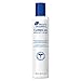 Head & Shoulders Clinical Solutions Anti Dandruff Shampoo, 8.4 Ounce