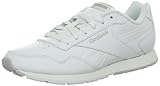Reebok Women's Royal Glide Fashion Sneaker