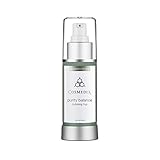 CosMedix Purity Balance 3.3 FL. OZ.