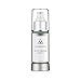 Cosmedix Purity Balance 5 Ounces