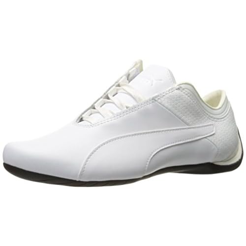 puma future cat m1 37