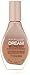 Maybelline New York Dream Wonder Fluid-Touch Foundation, Pure Beige, 0.67 Fluid Ounce