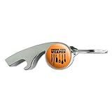 Choose Your Weapon Chef Baker Kitchen Tools Knife