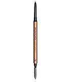 IT Cosmetics Super Skinny Waterproof Brow Power Pencil: Universal Taupe