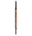 IT Cosmetics Super Skinny Waterproof Brow Power Pencil: Universal Taupe