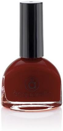Vixen - Water Based Nail Polish 12.5 ml