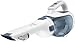 BLACK+DECKER CHV1510 Dustbuster 15.6-Volt Cordless Cyclonic Hand Vacuum