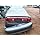 Amazon.com: Fuse Box From 2004 Buick CENTURY: Automotive 2004 buick century fuse box 