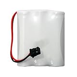 Wireless GSM Desk Phone Battery