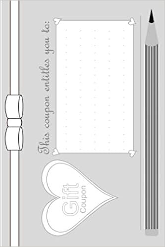 amazon father's day coupon