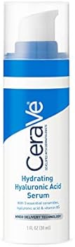cerave hydrochloric acid serum