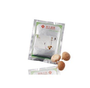 Lentinus Edodes Shiitake Lentinan Powder Mycelium Extract 10 1 Polyose 30 3 5oz