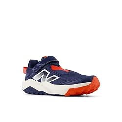 New Balance Dynasoft Nitrel V6 Running Shoe, Nb