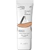 Almay Smart Shade Skintone Matching Makeup, Medium Coverage Natural Finish Foundation with SPF 15, Hypoallergenic…