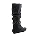 Soda Women Zuluu Boots