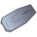 New! DAZER II Ultrasonic Aggressive Dog Deterrent Device Tool Repeller Repellent