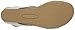 Clarks Women's Alto Madi Wedge Sandal