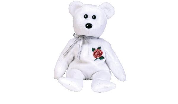 rose bear europe