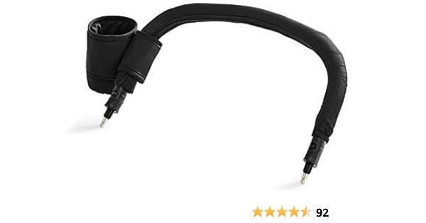 bob stroller retailers