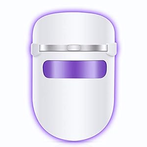 Hangsun-Light-Therapy-Mask-Anti-Acne-Unlimited-Sessions-for-Face-Skin-Care-FT330-2-in-1-Works-for-10-Mins-Daily Hangsun Light Therapy Mask Acne Treatment Unlimited Sessions for Face Skin Care FT330-2 in 1 Works for 10 Mins Daily…