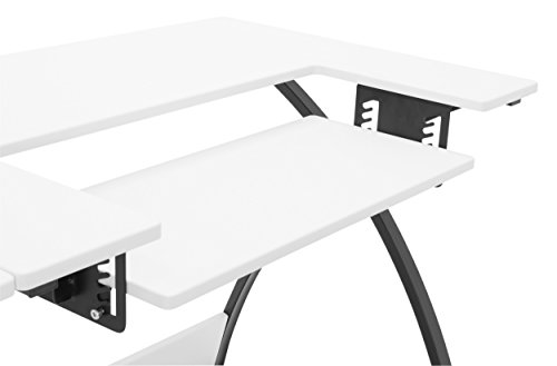 4 Studio+Designs+13332+0+Comet+Sewing