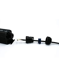 pt gpoe extender IEEE 802.3 at Gigabit Power Over Ethernet Extensor activo para uso al aire última intervensión