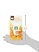 Starbucks VIA®, Ready Brew, Pumpkin Spice Latte
