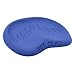Surf To Summit Hot Seat Kayak Seat - Mild