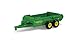 TOMY John Deere Big Farm Hydra 789 Spreader (1:16 Scale)