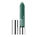 CLINIQUE CHUBBY STICK EYE SHADOW 0.10 OZ TWO TON TEAL CLINIQUE/CHUBBY STICK SHADOW TINT FOR EYES 13 TWO TON TEAL .10 OZ