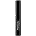 Lash Genie Eyelash Growth Serum 5mL - Lash and Brow Enhancer Treatment - For Longer Lashes