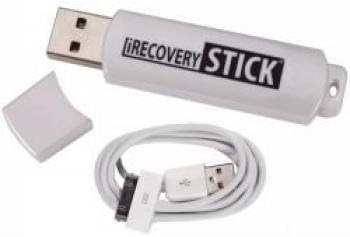 iRecovery