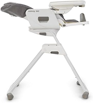 360 highchair