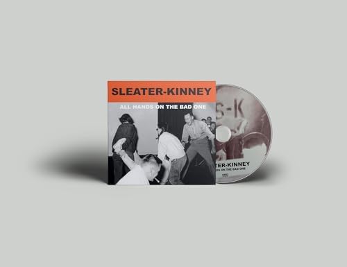 Nirvana - Sliver: The Best of the Box By Nirvana - Amazon.com Music