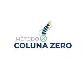 Livro MÉTODO COLUNA ZERO