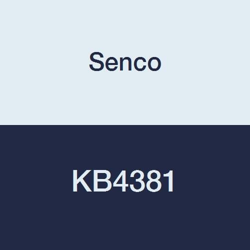 Senco KB4381 Spring