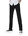 Demon&Hunter 900X Series Men's Regular Fit Casual Chino Pant