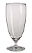 Waterford Marquis 105-097 Vintage Iced Beverage Glasses, Set of 4