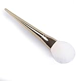 ABC® Pro Makeup Cosmetic Brushes Powder Foundation Eyeshadow Contour Brush Tool