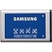 Samsung Convoy 2 U660 Standard OEM Battery