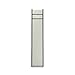 Mophie Powerstation XL (12,000 mAh) External Battery - Black (Renewed)
