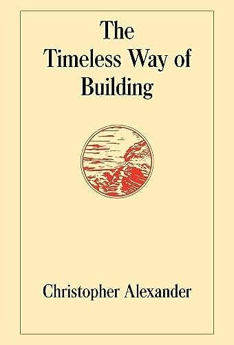How Buildings Learn: What Happens After They're Built: Brand