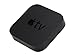 Apple TV MD199LL/A (Renewed)