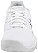 ASICS Women's Gel-Game 7 Tennis Shoes